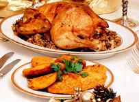 Protein Türleri ve Özellikleri