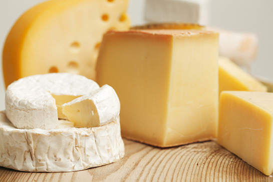 Beyaz Peynir Protein