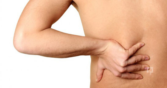 Böbrekte Protein Kaçağı Belirtileri ve Tedavisi