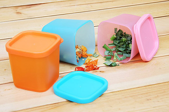 Protein Hapları Kullanımı ve Faydaları Nelerdir?