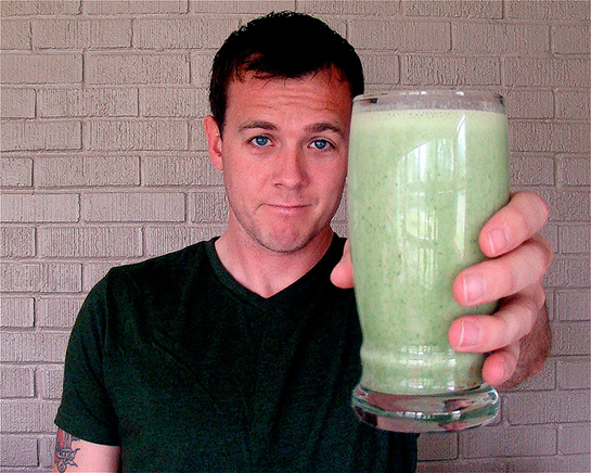 Protein Tozu Zararları Nelerdir?